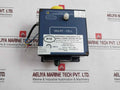 Rivertrace Smart-cell Replacement Smart Cell-bilge Oil Alarm Rev M 109166