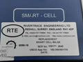 Rivertrace Smart-cell Replacement Smart Cell-bilge Oil Alarm Rev M 109166