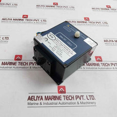Rivertrace Smart-cell Replacement Smart Cell-bilge Oil Alarm Rev M 109166