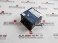 Rivertrace Smart-cell Replacement Smart Cell-bilge Oil Alarm Rev M 109166