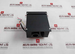Rivertrace Smart-cell Replacement Smart Cell-bilge Oil Alarm Rev M 109166