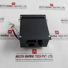 Rivertrace Smart-cell Replacement Smart Cell-bilge Oil Alarm Rev M 109166