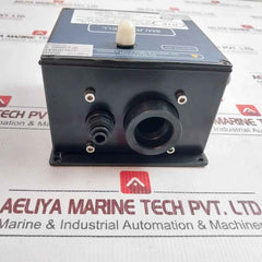 Rivertrace Smart-cell Replacement Smart Cell-bilge Oil Alarm Rev M 109166