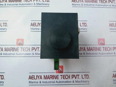 Rivertrace Smart Bilge Spare Cell+Chip