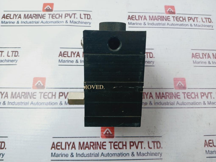 Rivertrace Smart Bilge Spare Cell+Chip