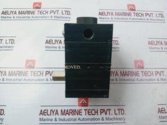 Rivertrace Smart Bilge Spare Cell+Chip