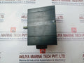 Rivertrace Smart Bilge Spare Cell+Chip