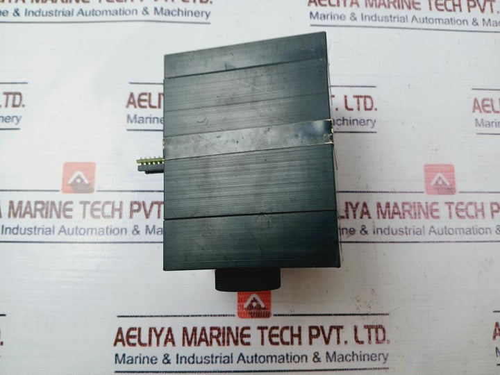 Rivertrace Smart Bilge Spare Cell+Chip
