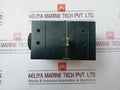 Rivertrace Smart Bilge Spare Cell+Chip