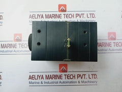 Rivertrace Smart Bilge Spare Cell+Chip
