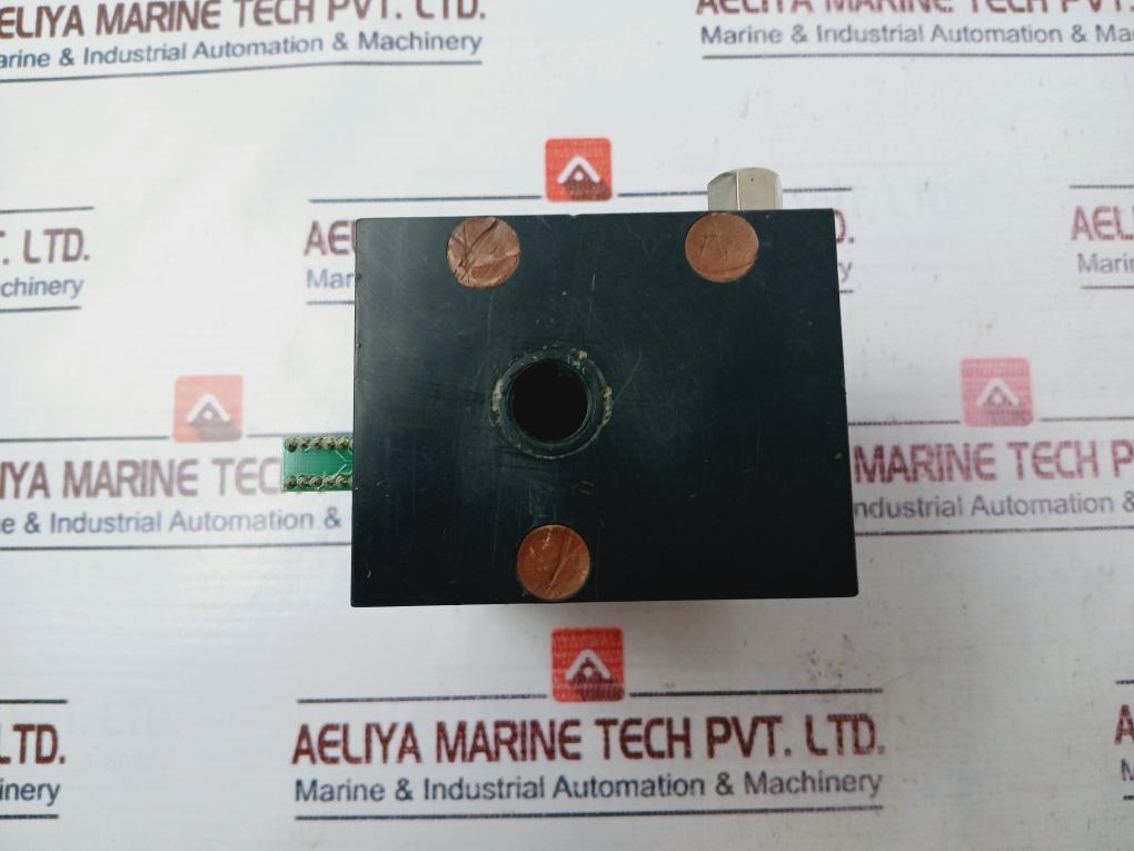 Rivertrace Smart Bilge Spare Cell+Chip