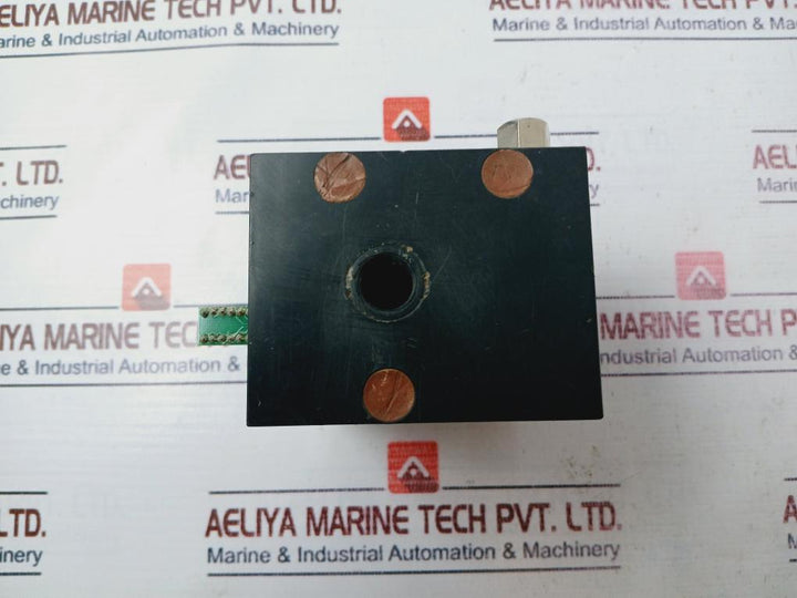 Rivertrace Smart Bilge Spare Cell+Chip