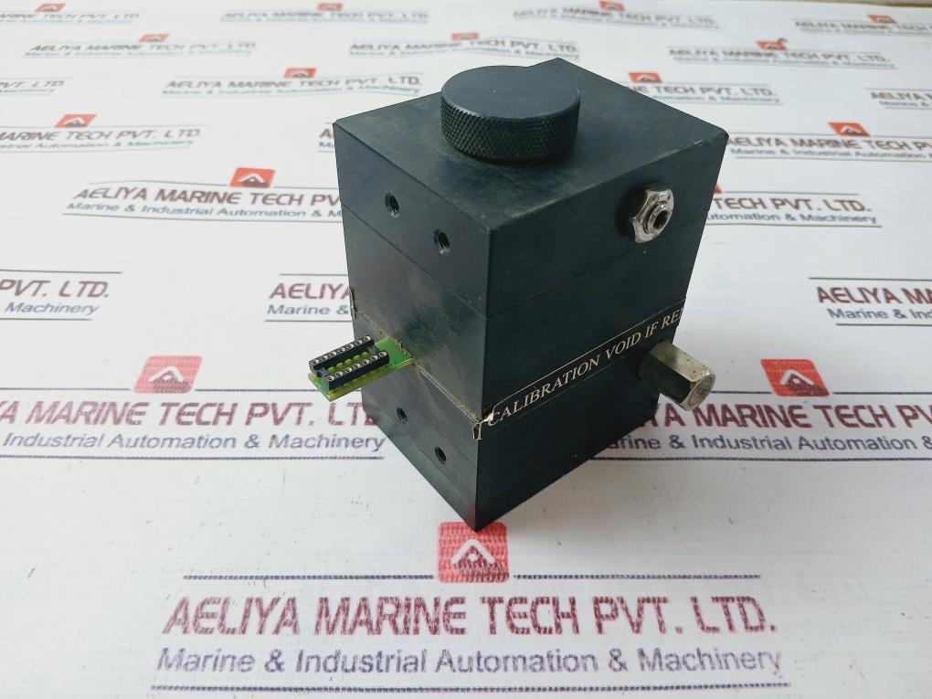 Rivertrace Smart Bilge Spare Cell+Chip