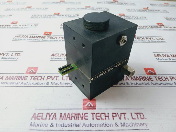 Rivertrace Smart Bilge Spare Cell+Chip