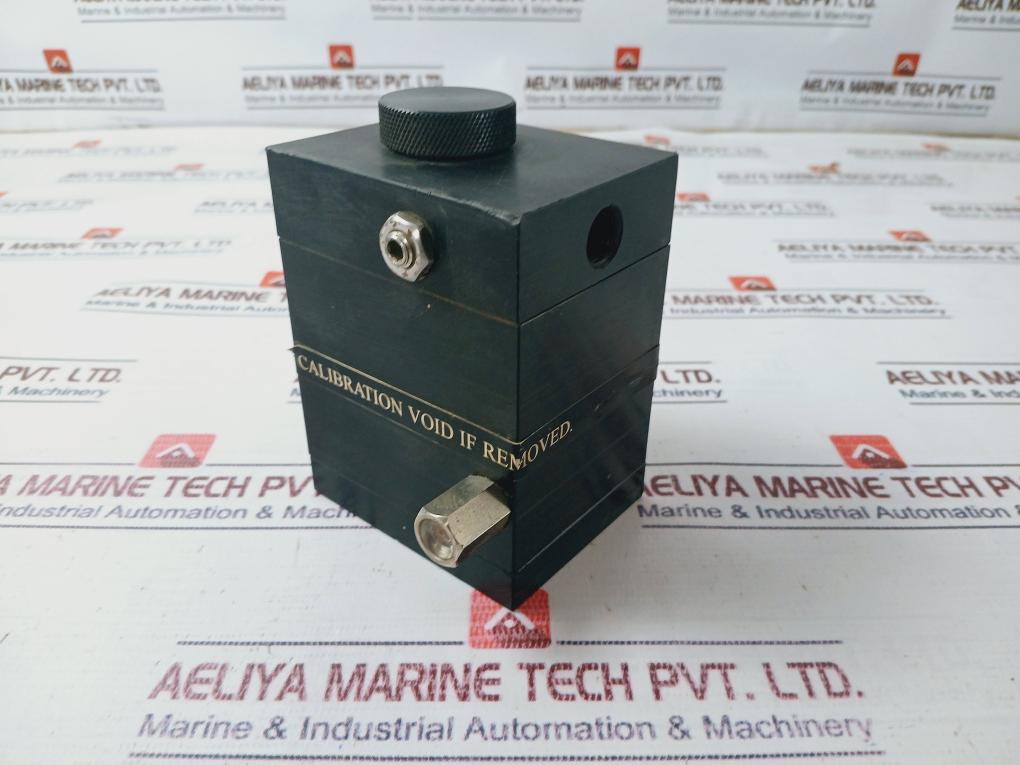 Rivertrace Smart Bilge Spare Cell+Chip