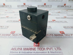 Rivertrace Smart Bilge Spare Cell+Chip