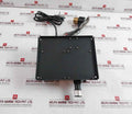 Rivertrace Smart Cell-bilge Oil Content Monitor Bilge Alarm System 115V Ac