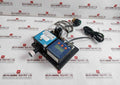 Rivertrace Smart Cell-bilge Oil Content Monitor Bilge Alarm System 115V Ac