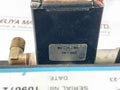 Rivertrace Smart Cell-bilge Oil Content Monitor Bilge Alarm System 115V Ac