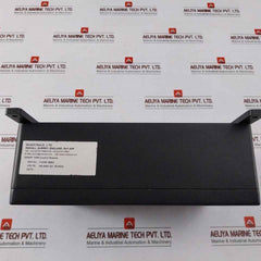 Rivertrace Smartsafe-orb Control Module 100-240v Ac 50-60hz