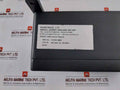 Rivertrace Smartsafe-orb Control Module 100-240v Ac 50-60hz
