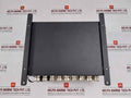 Rivertrace Smartsafe-orb Control Module 100-240v Ac 50-60hz