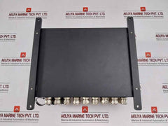 Rivertrace Smartsafe-orb Control Module 100-240v Ac 50-60hz