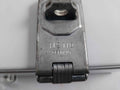 Rivertrace Smartsafe Orb Separator Interface Module 94V-0 Ucam-iii Mas0302515R5