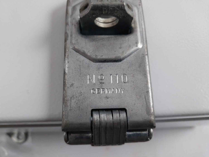 Rivertrace Smartsafe Orb Separator Interface Module 94V-0 Ucam-iii Mas0302515R5