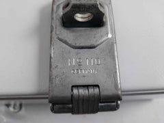 Rivertrace Smartsafe Orb Separator Interface Module 94V-0 Ucam-iii Mas0302515R5