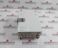 Rivertrace Smartsafe Orb Separator Interface Module 94V-0 Ucam-iii Mas0302515R5