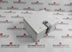 Rivertrace Smartsafe Orb Separator Interface Module 94V-0 Ucam-iii Mas0302515R5