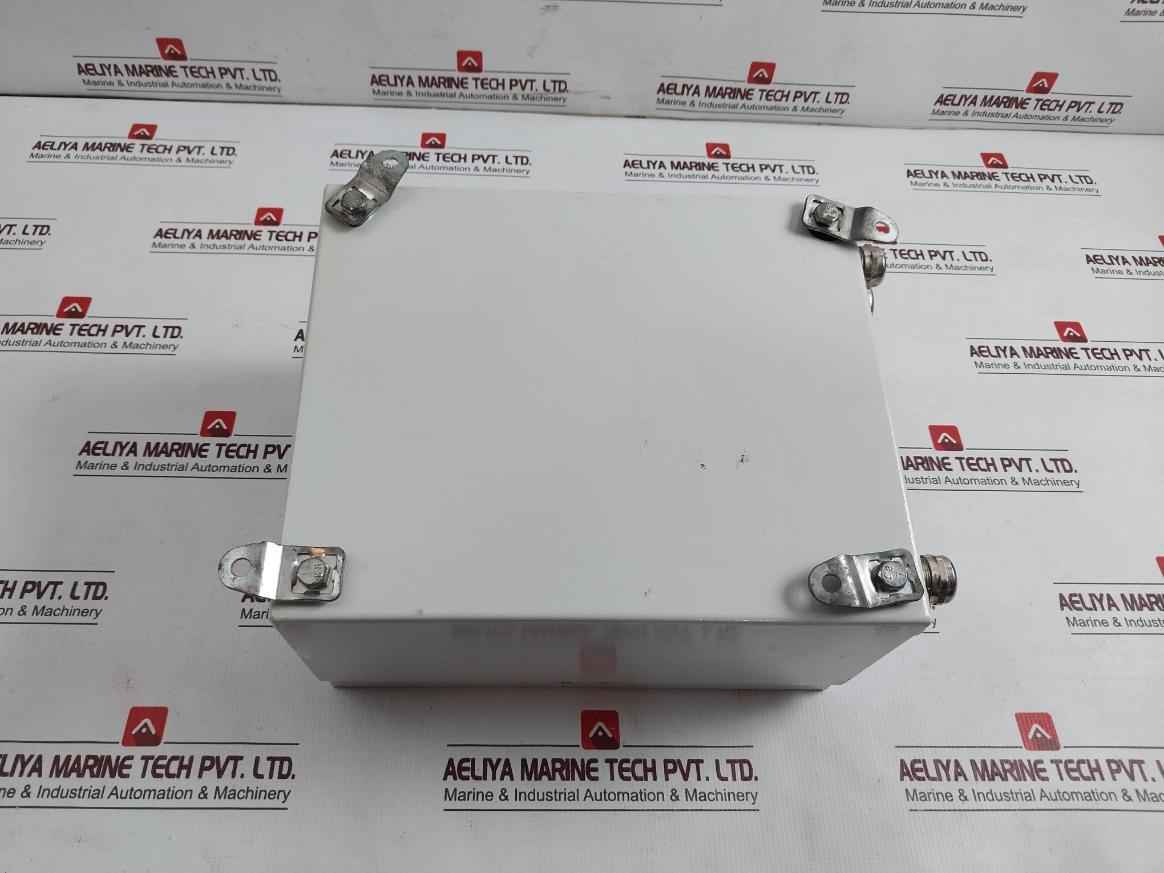Rivertrace Smartsafe Orb Separator Interface Module 94V-0 Ucam-iii Mas0302515R5