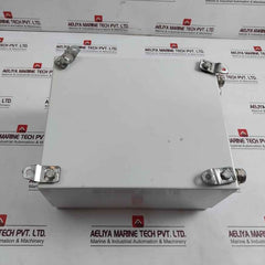 Rivertrace Smartsafe Orb Separator Interface Module 94V-0 Ucam-iii Mas0302515R5