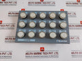 Rix C15Ipb Pb Station 24V