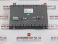 Rix C15Ipb Pb Station 24V