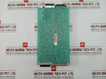 Rixon Series 5 Ldm Assembly Pcb Board 905-6599