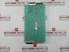 Rixon Series 5 Ldm Assembly Pcb Board 905-6599