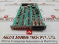 Rixon Series 5 Ldm Assembly Pcb Board 905-6599