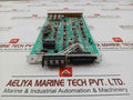 Rixon Series 5 Ldm Assembly Pcb Board 905-6599