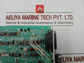 Rixon Series 5 Ldm Assembly Pcb Board 905-6599