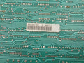Rixon Series 5 Ldm Assembly Pcb Board 905-6599