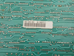 Rixon Series 5 Ldm Assembly Pcb Board 905-6599