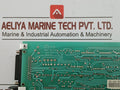 Rixon Series 5 Ldm Assembly Pcb Board 905-6599