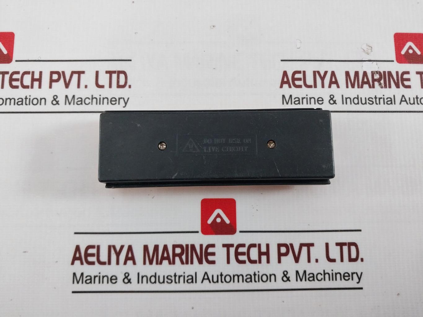 Rj45 Network Cable Tester