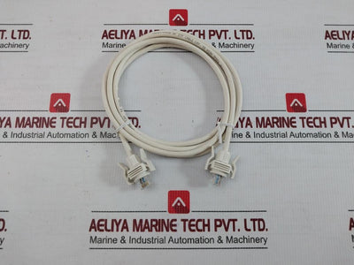 Rj Cable (2 Meter Cable Lenght) Rj45-002 Schneider Electric