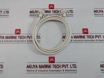 Rj Cable (2 Meter Cable Lenght) Rj45-002 Schneider Electric
