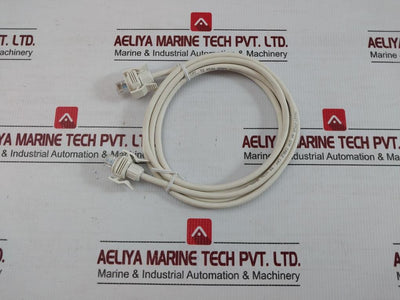 Rj Cable (2 Meter Cable Lenght) Rj45-002 Schneider Electric