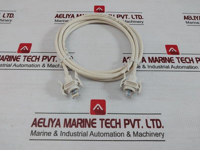 Rj Cable (2 Meter Cable Lenght) Rj45-002 Schneider Electric