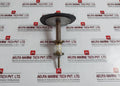Rk 009 Vt Watts 887021 Relief Valve Kit